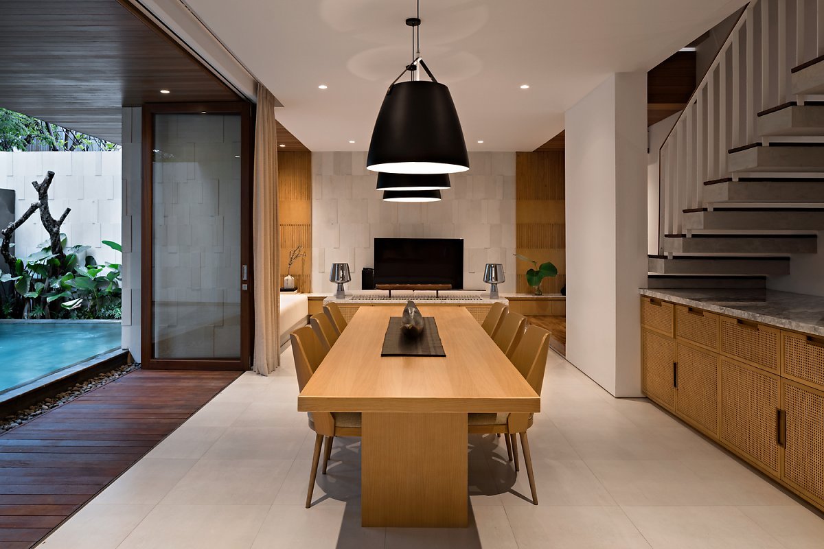 Somia Design Studio ©Mario WIbowo