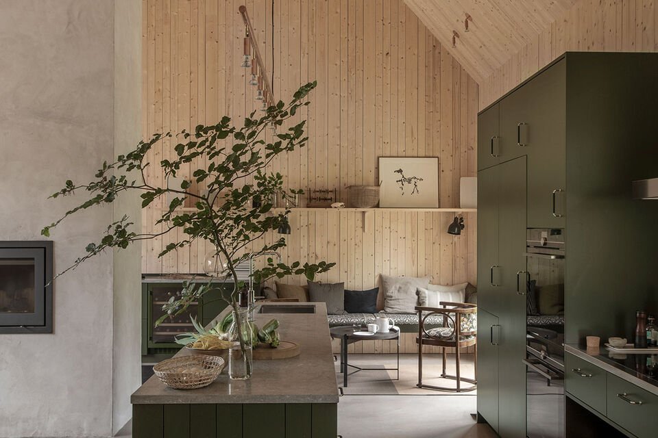 ©GIPP arkitektur