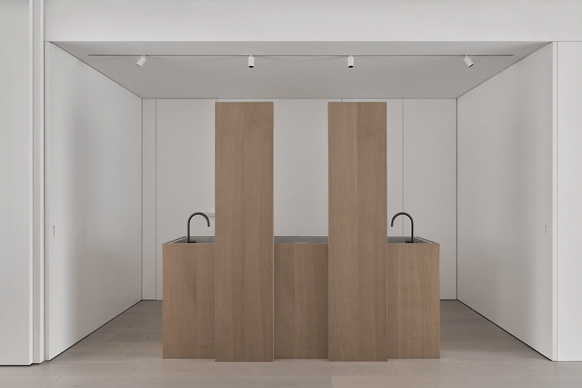 ©MANN Architects