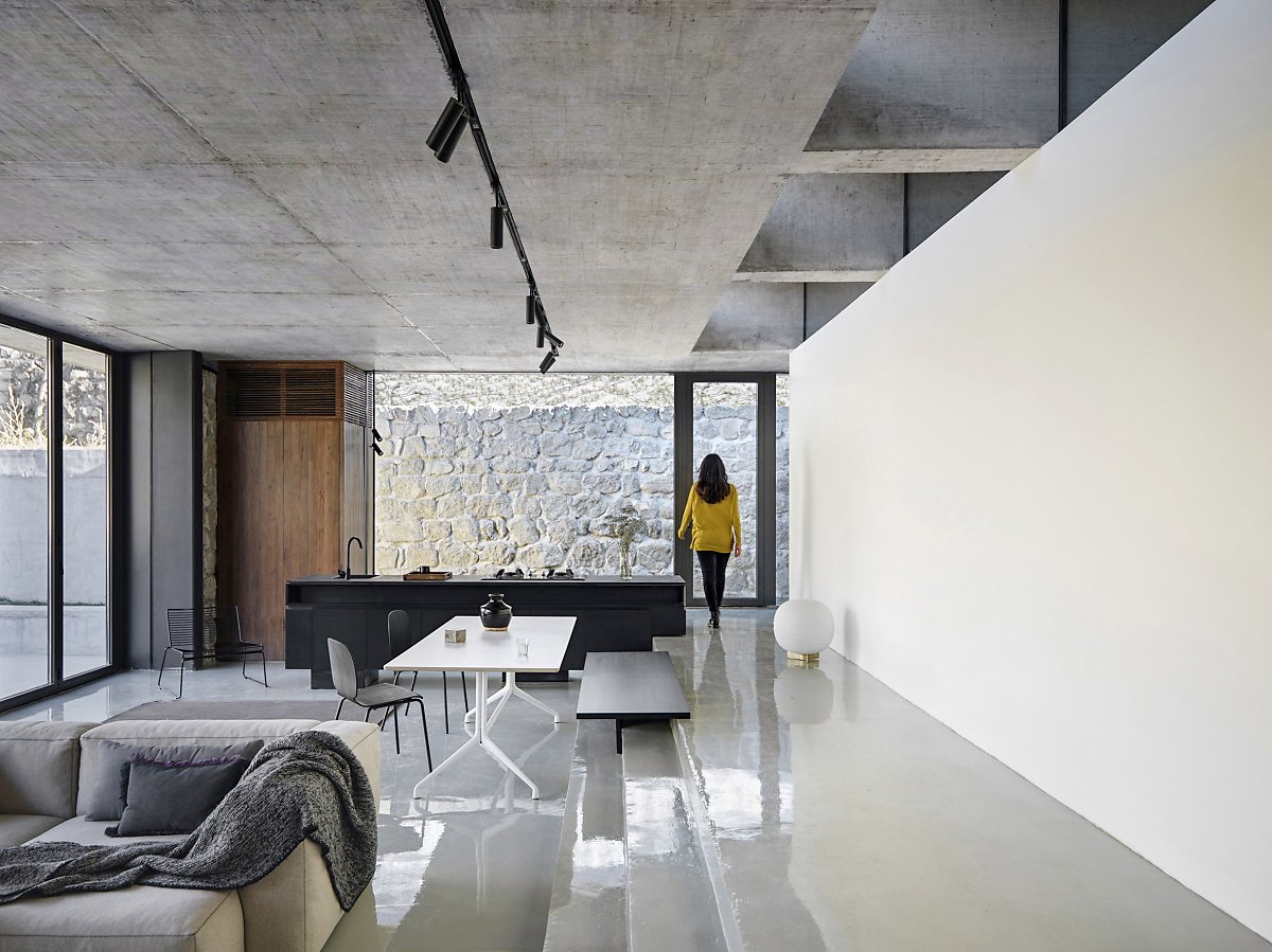 MDDM STUDIO ©Jonathan Leijonhufvud