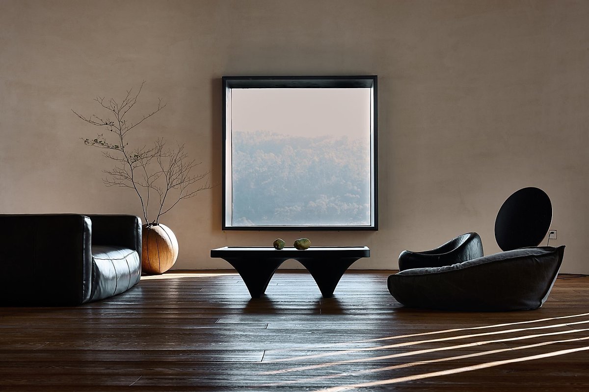 ZMY design ©Wu Yongchang