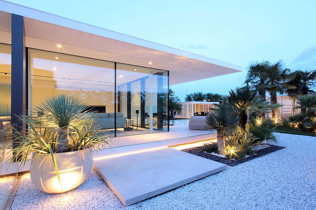 JM Architecture ©Jacopo Mascheroni