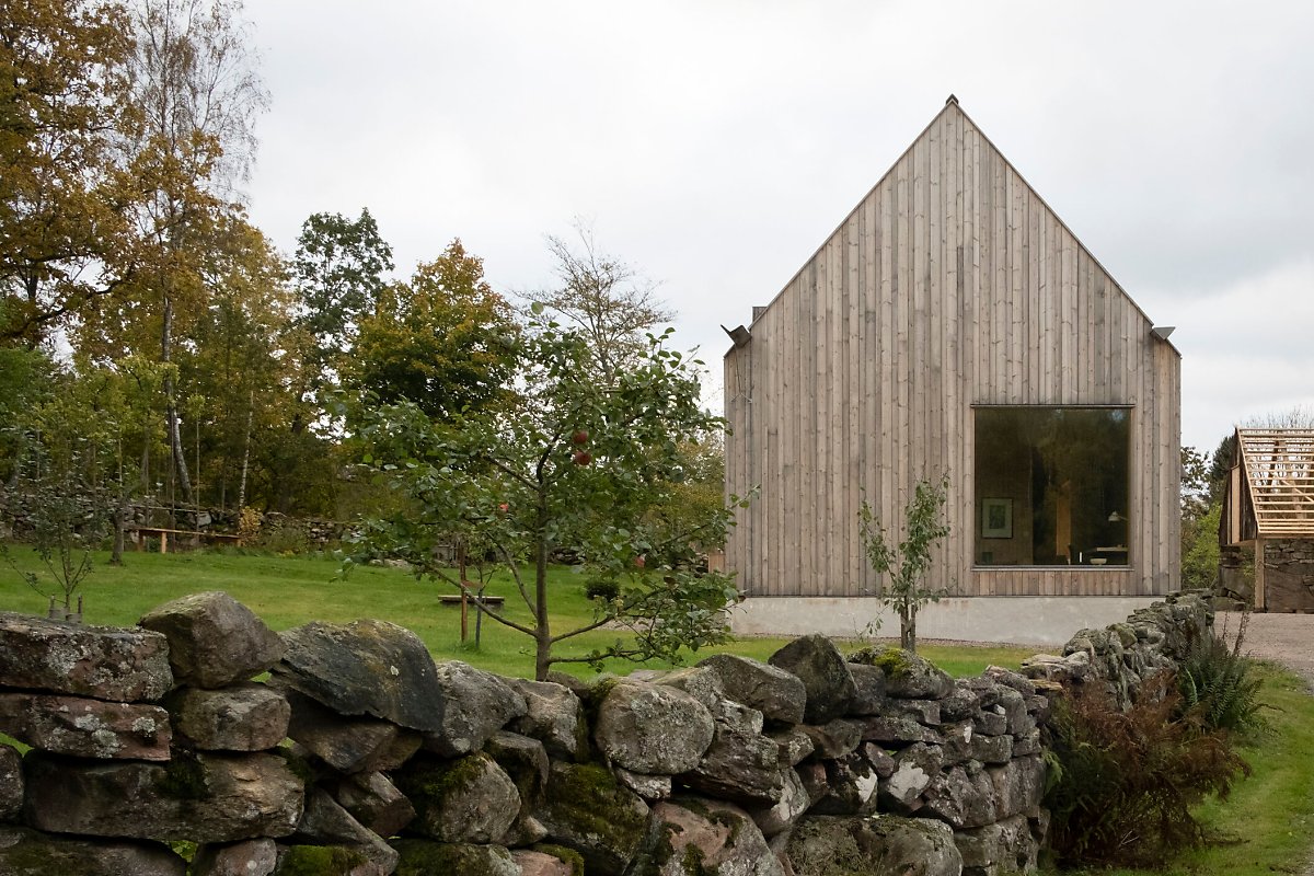 ©GIPP arkitektur