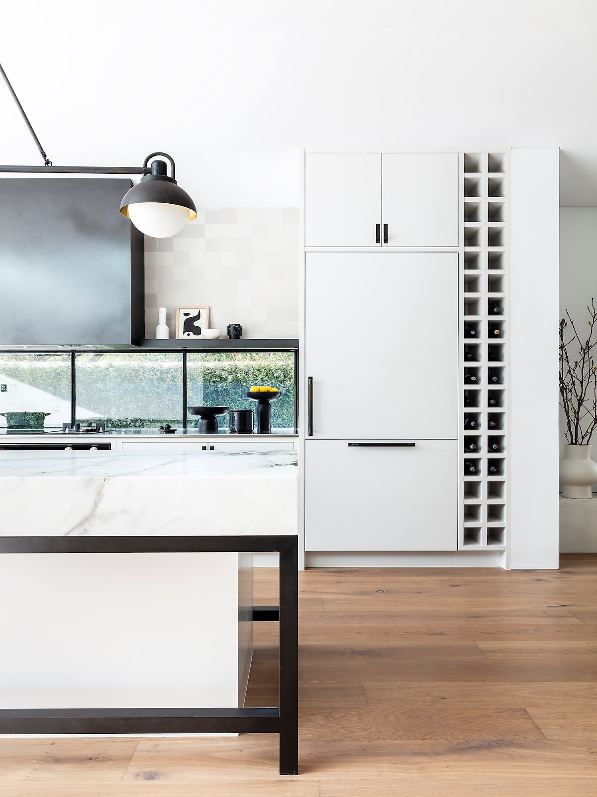 Brenchley Architects ©Tom Ferguson