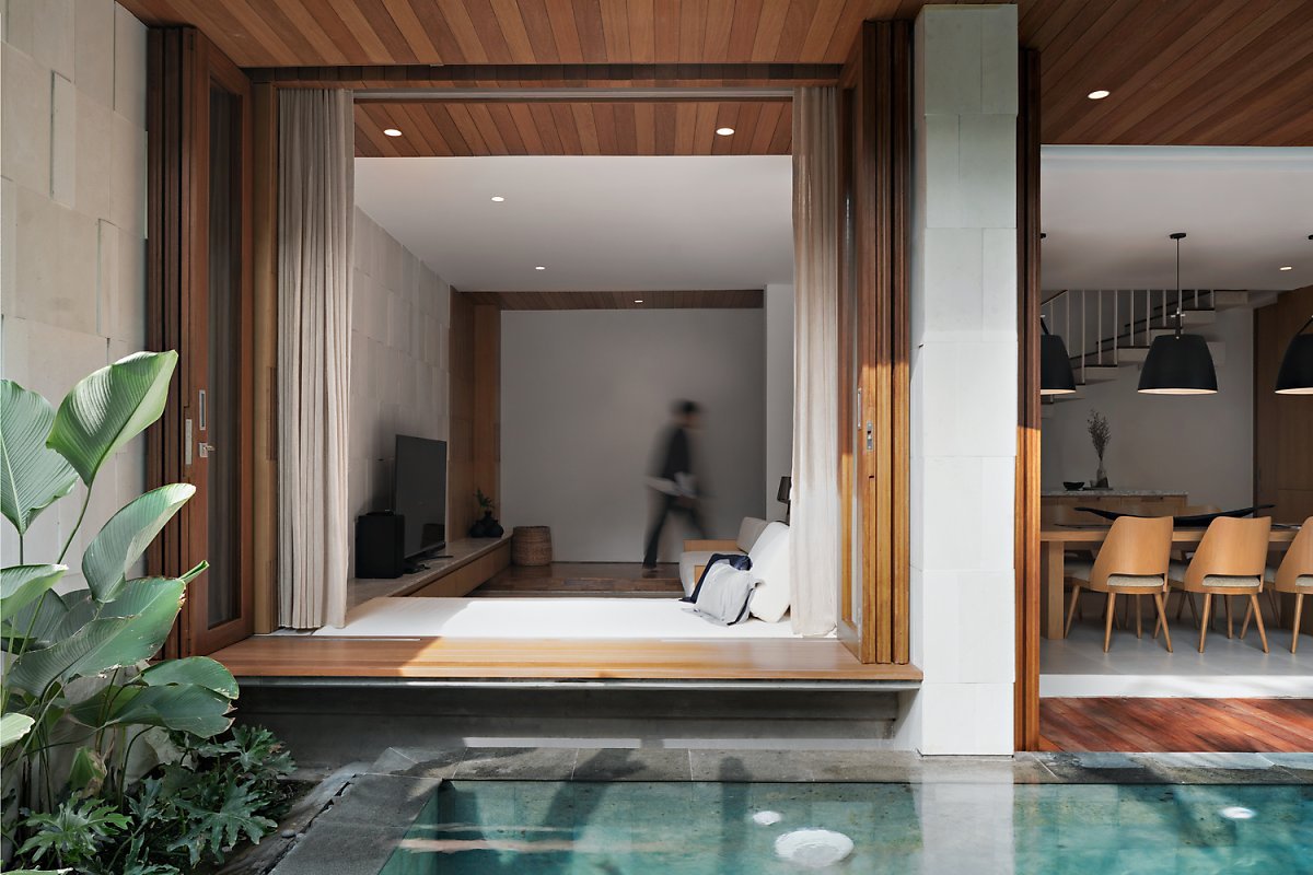 Somia Design Studio ©Mario WIbowo
