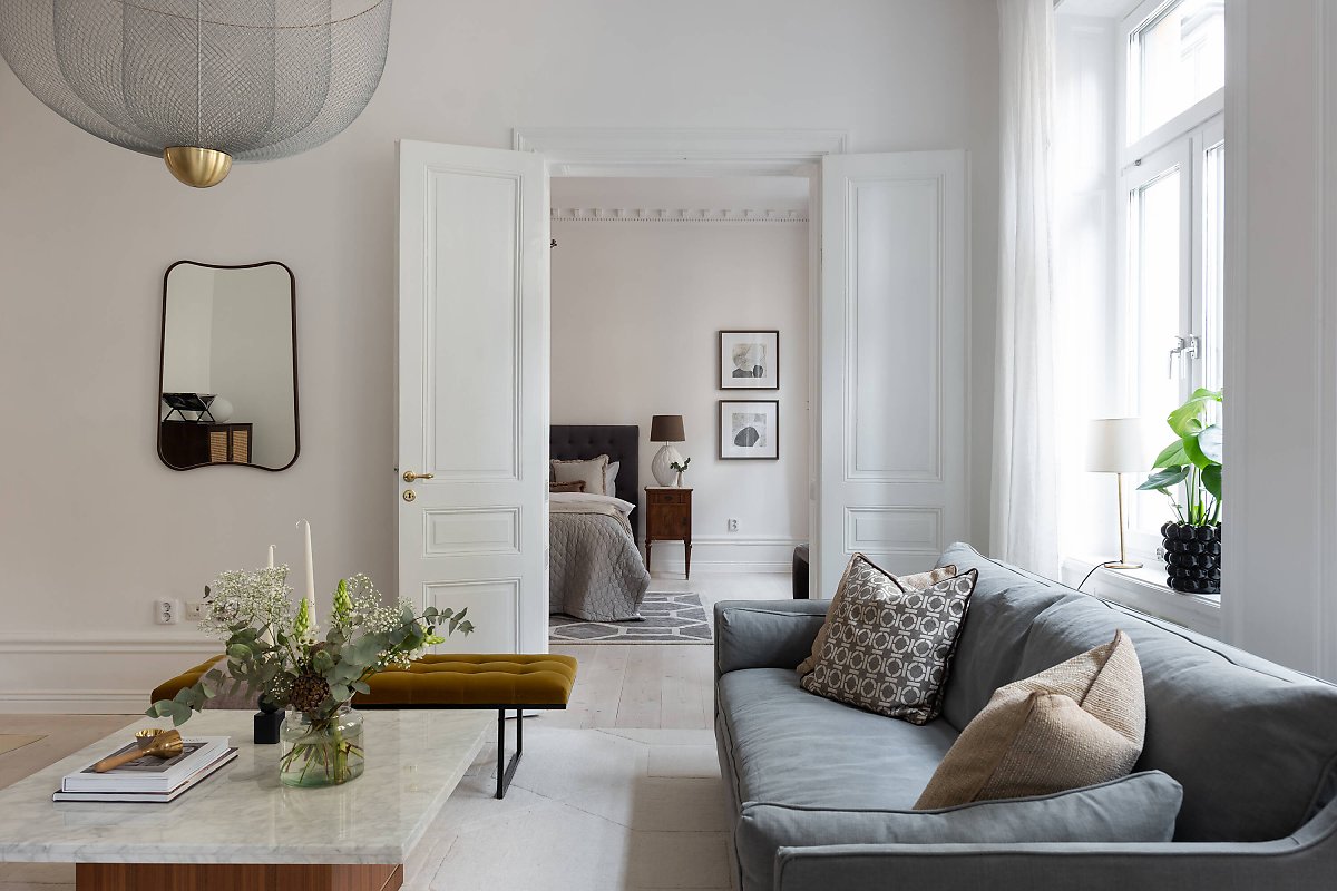 ©Behrer & Partners