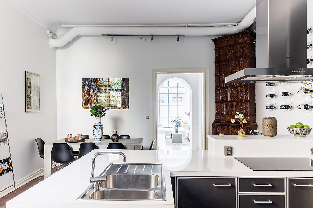 ©Behrer&Partners