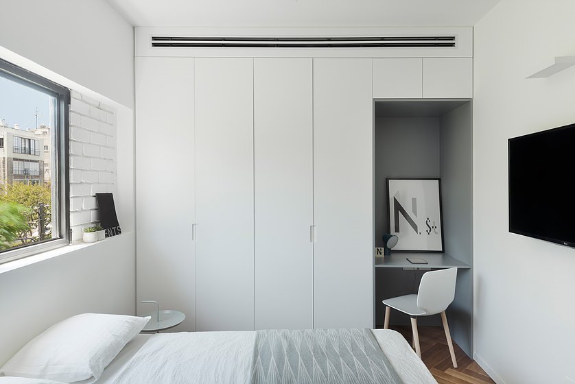© By Maayan Zusman Interior Design
