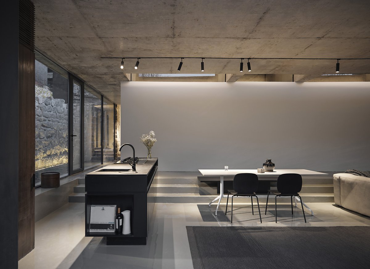 MDDM STUDIO ©Jonathan Leijonhufvud