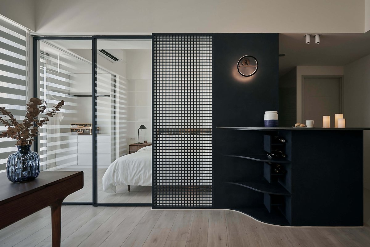 ©U.Z.Design