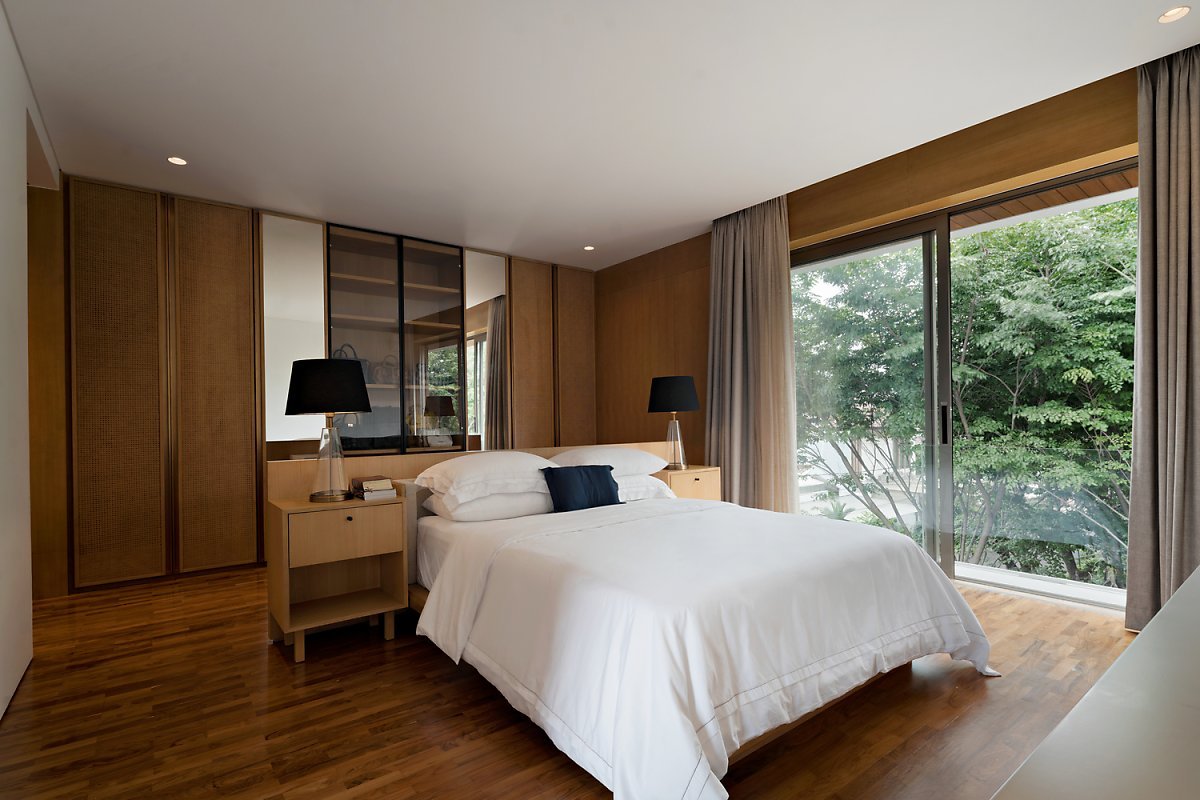 Somia Design Studio ©Mario WIbowo
