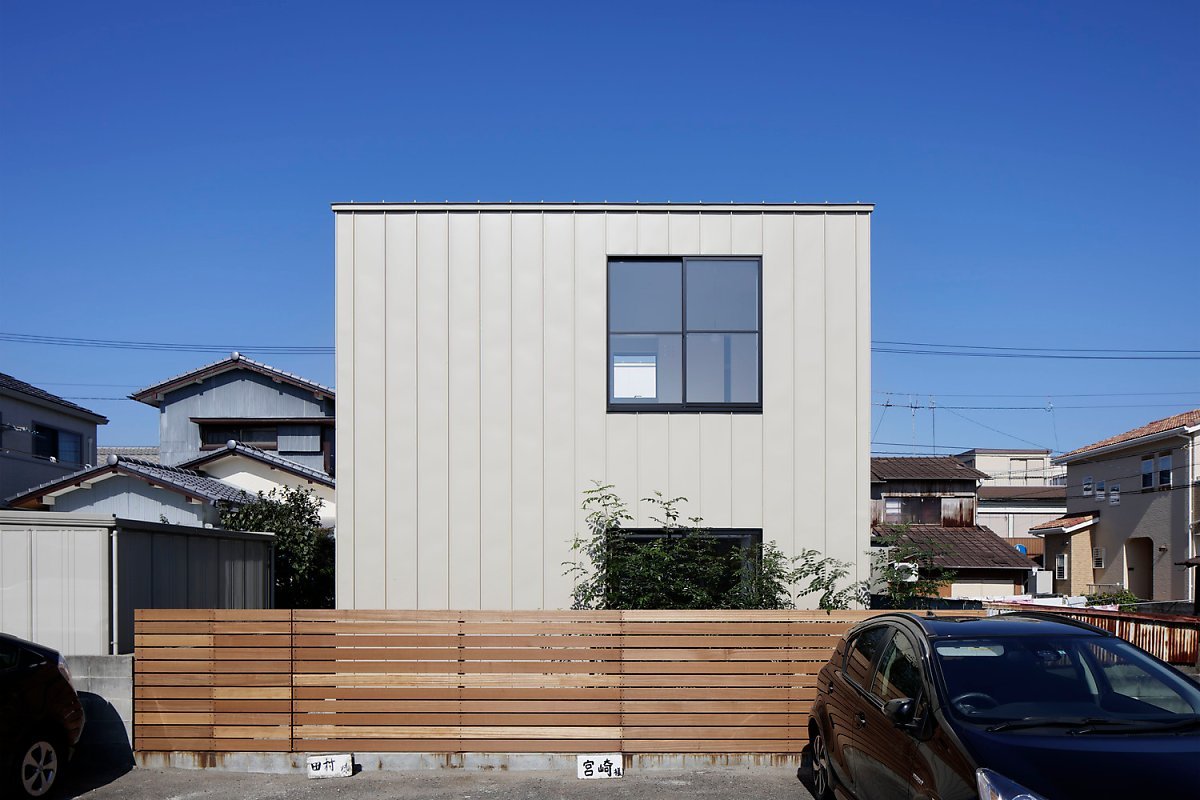 CAPD ©ad hoc inc - Daisuke Shima