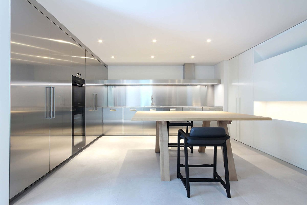 JM Architecture ©Jacopo Mascheroni