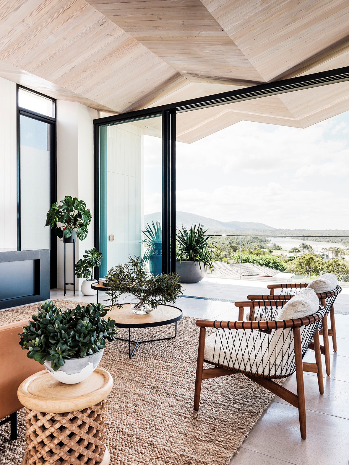 ©Madeleine Blanchfield Architects