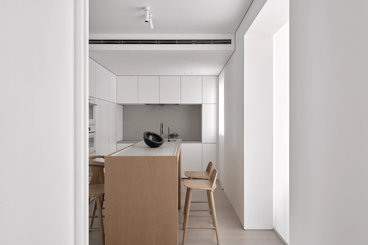 ©MANN Architects