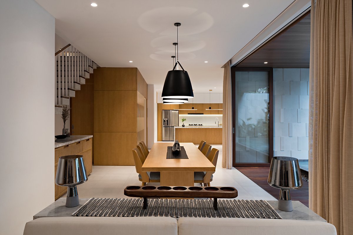 Somia Design Studio ©Mario WIbowo