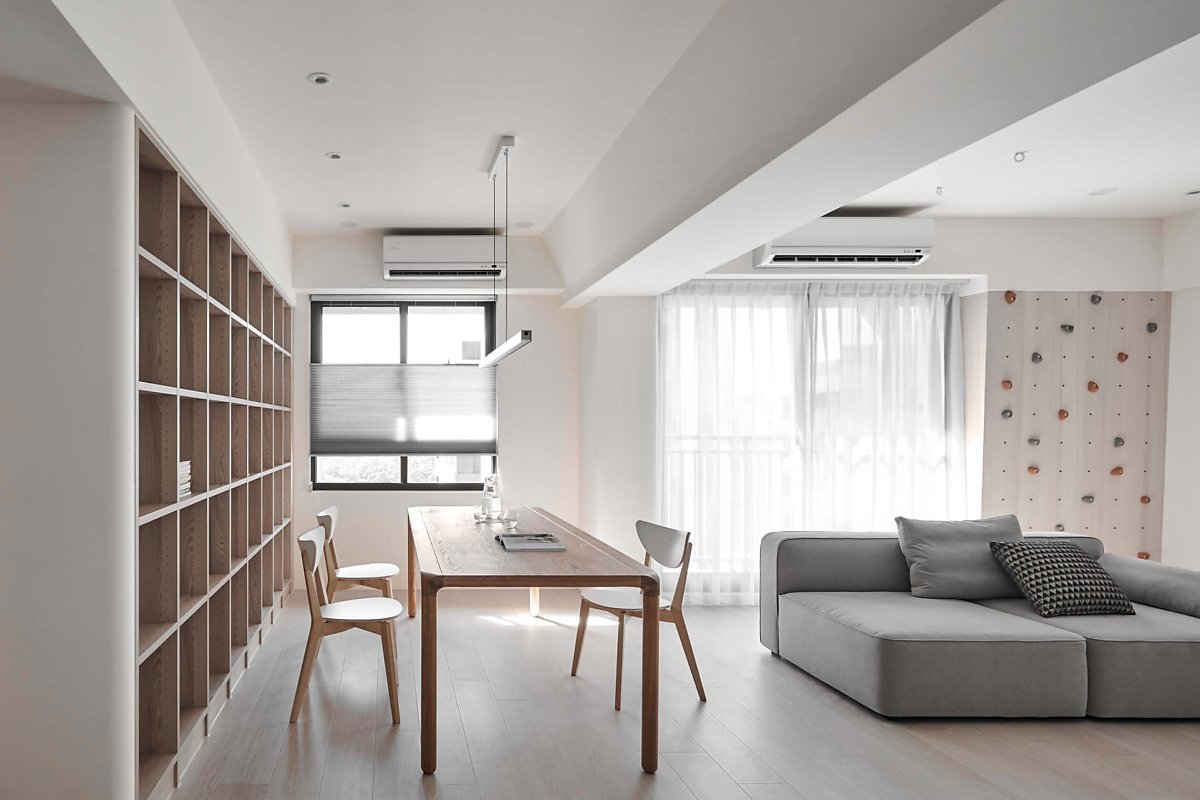 ©UZ.Design