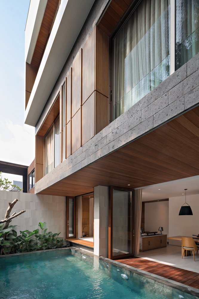 Somia Design Studio ©Mario WIbowo