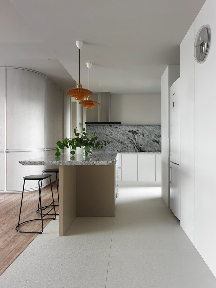 ©C.H. Interior Design