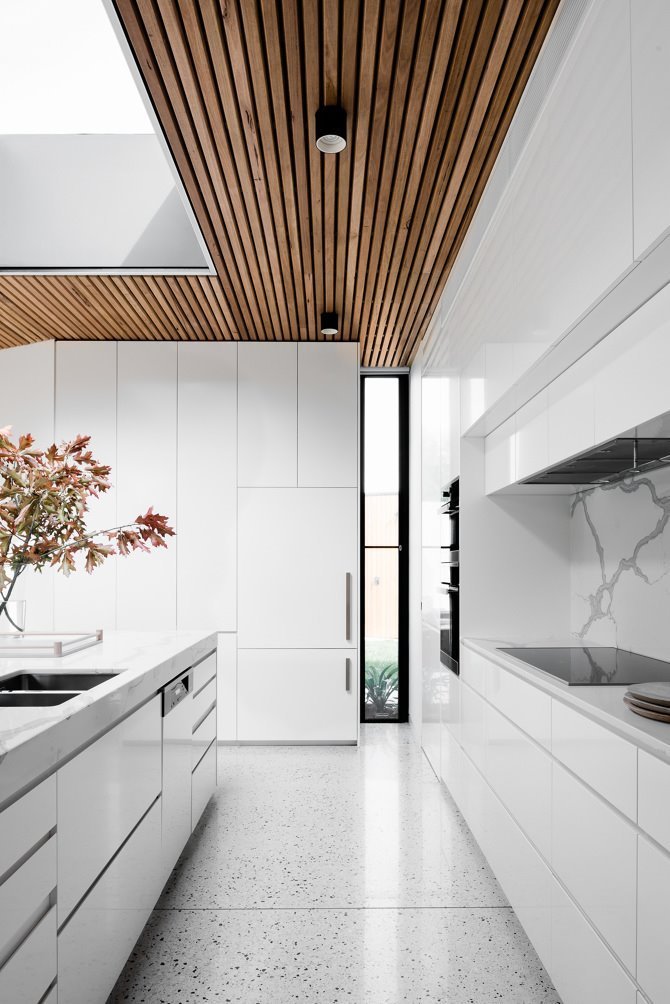 FIGR Architecture Studio ©Tom Blachford