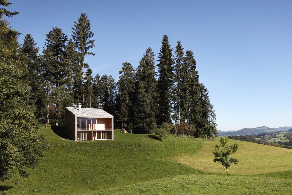 Yonder – Architektur und Design ©RADON Photography | Norman Radon