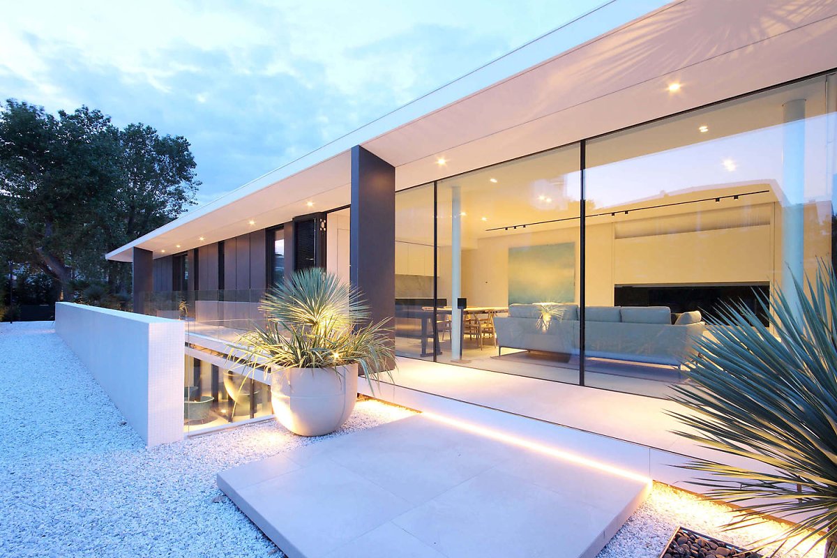 JM Architecture ©Jacopo Mascheroni