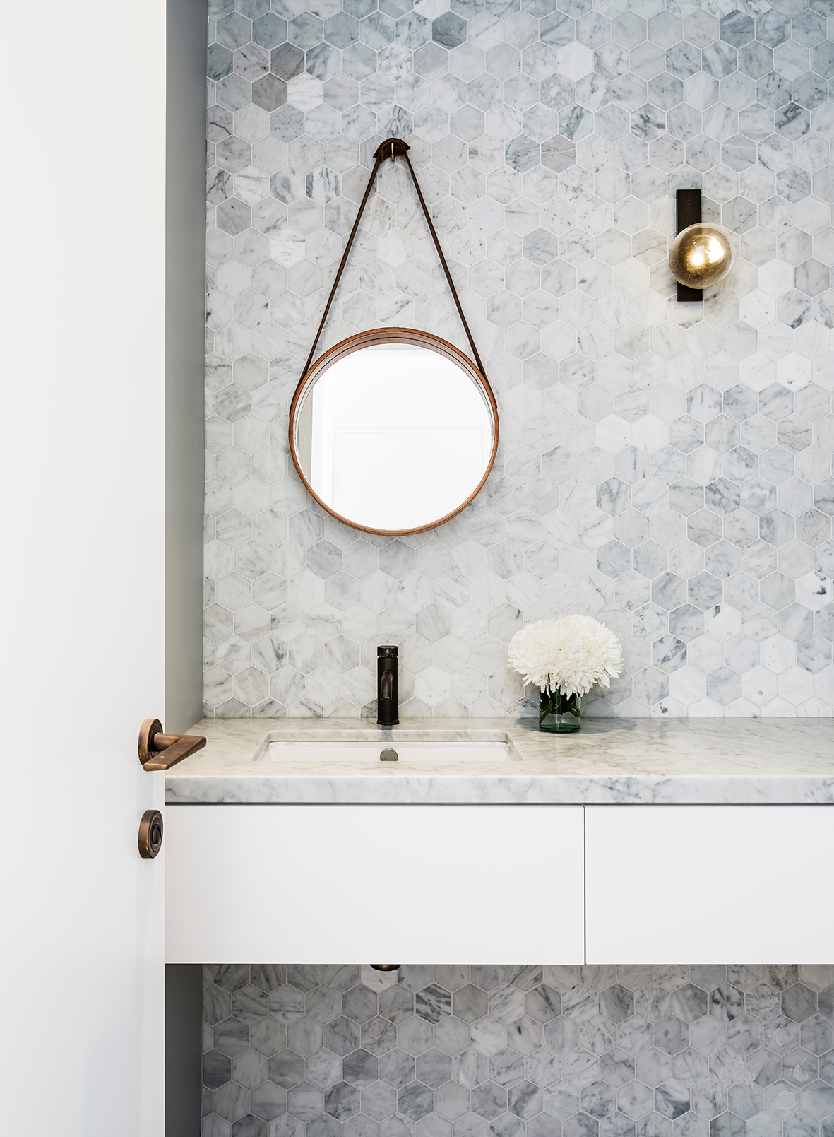 ©Madeleine Blanchfield Architects