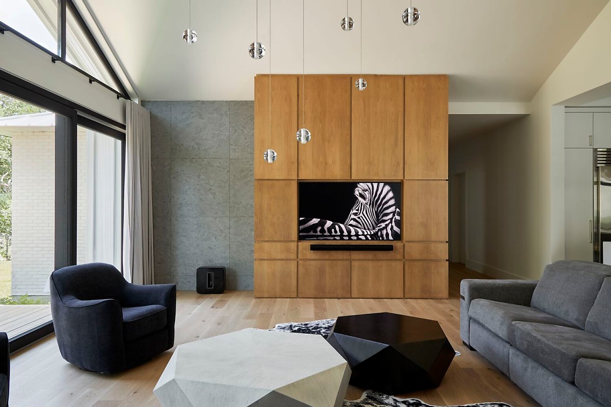 PLOTNONPLOT Architecture ©Killeen | RELM