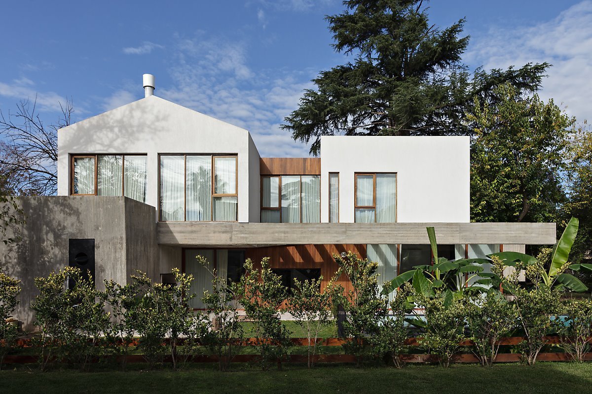 Estudio Geya ©Albano Garcia