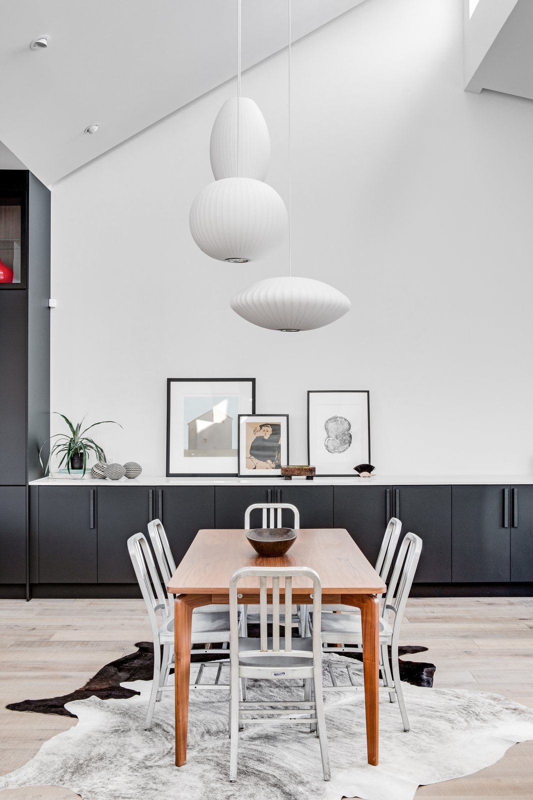 Platte Architecture + Design ©Chad Mellon