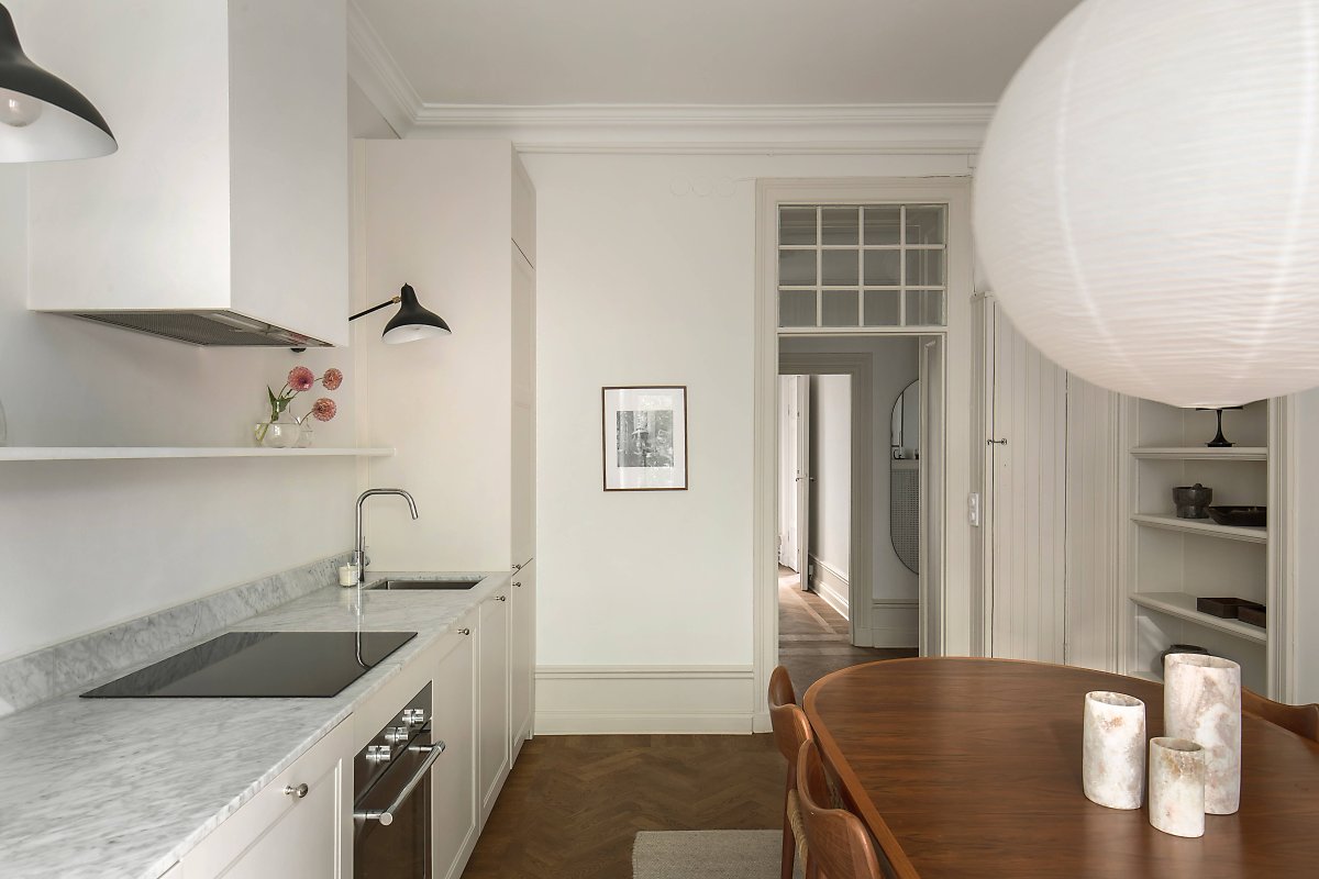 ©Behrer & Partners