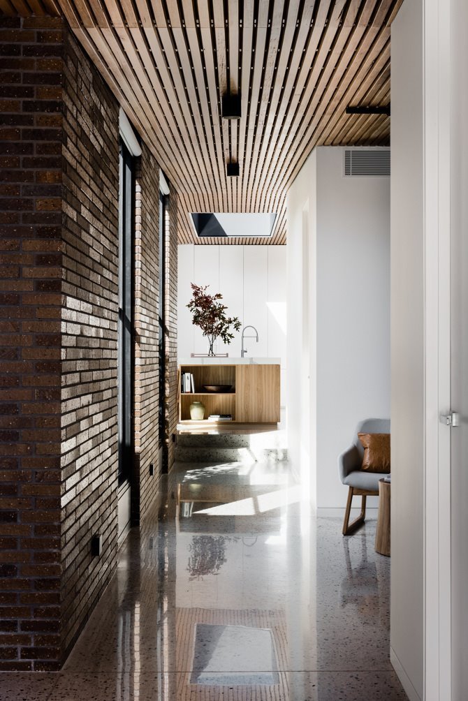FIGR Architecture Studio ©Tom Blachford