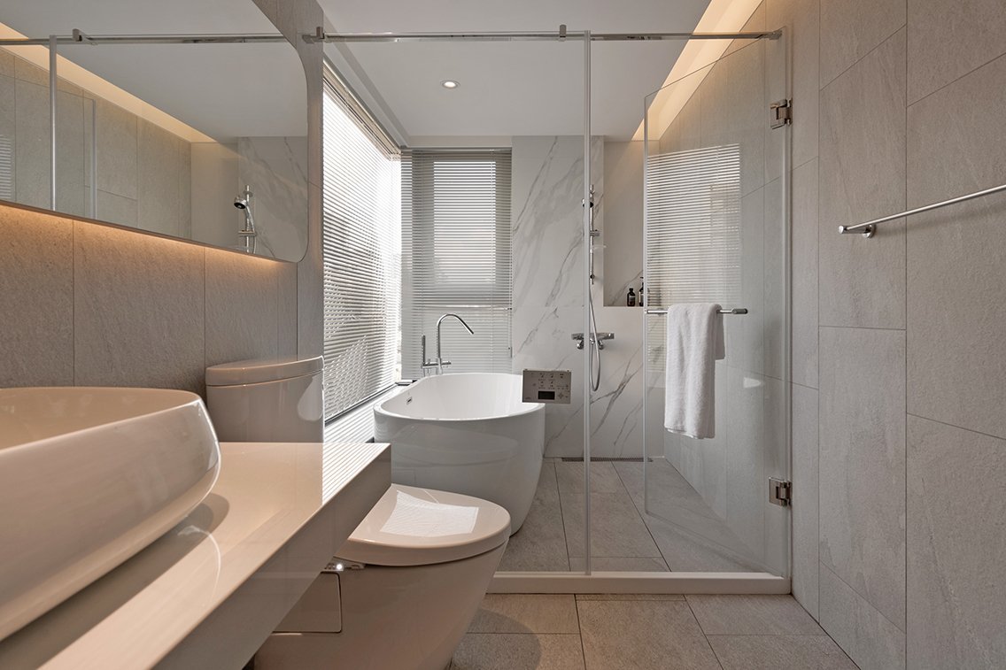 ©YU SHENG design studio