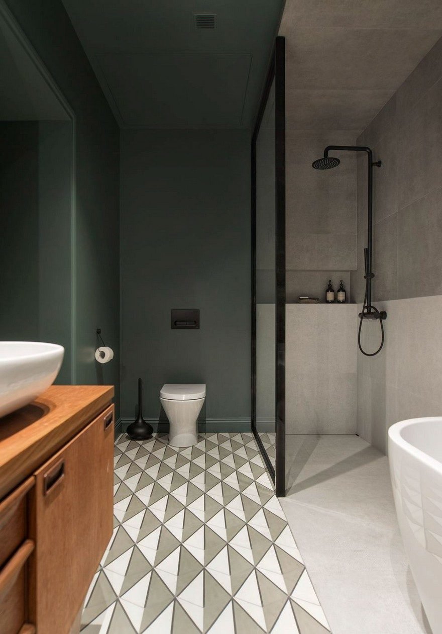 ©INT2 Architecture