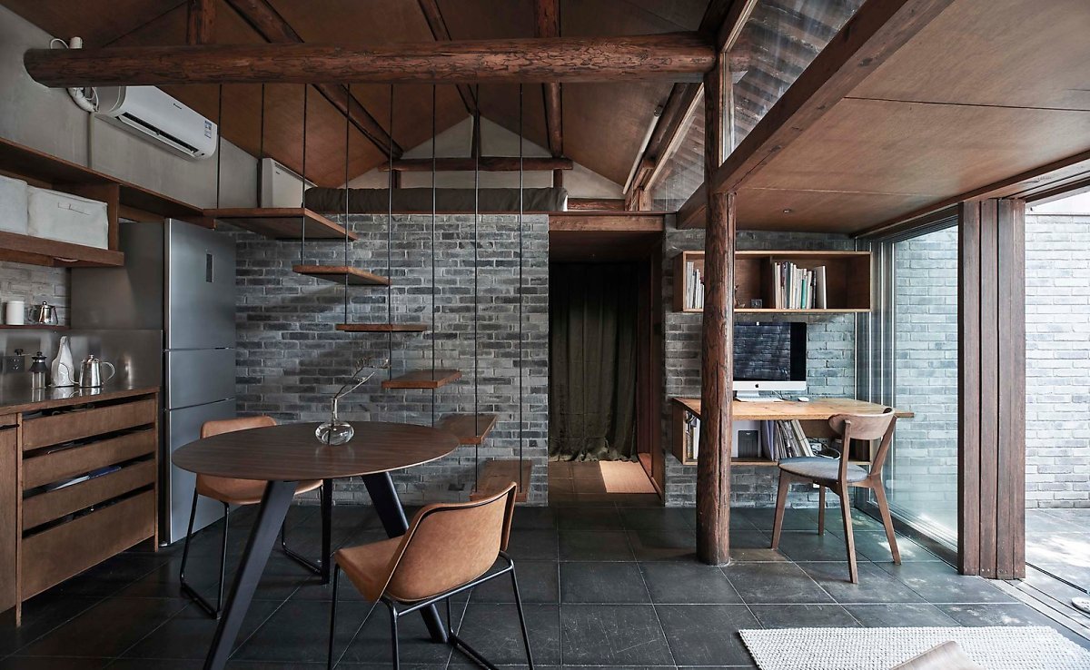 FESCH Beijing ©Ruijing Photo, Daisuke Matsumoto