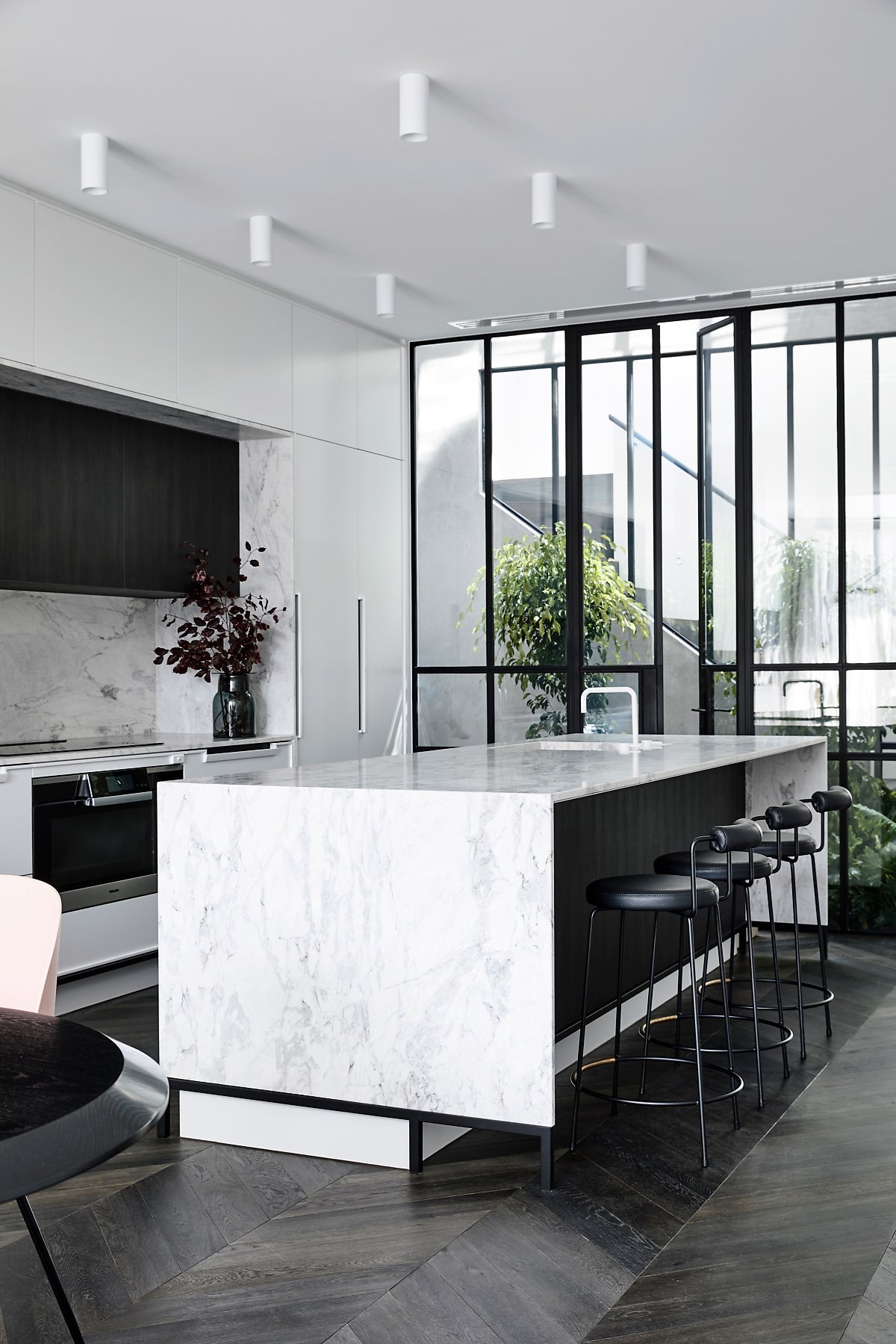 Biasol Design Studio ©Derek Swalwell