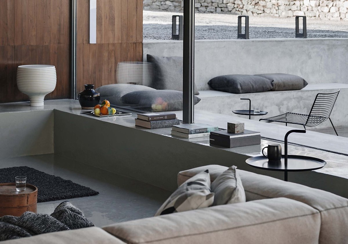 MDDM STUDIO ©Jonathan Leijonhufvud