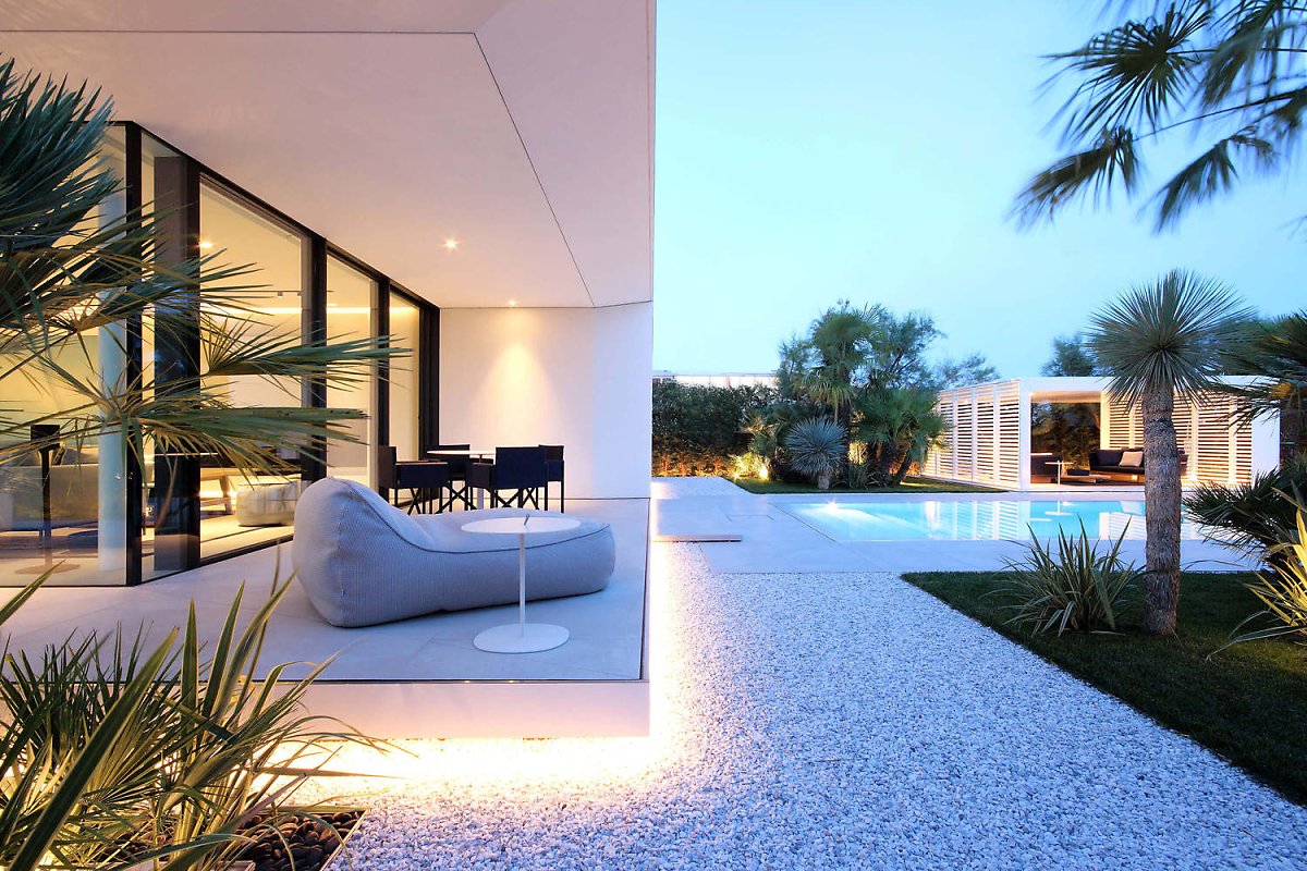 JM Architecture ©Jacopo Mascheroni