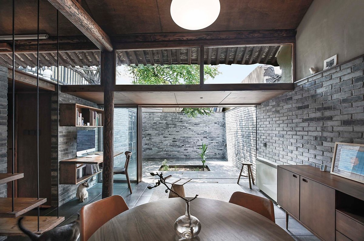 FESCH Beijing ©Ruijing Photo, Daisuke Matsumoto