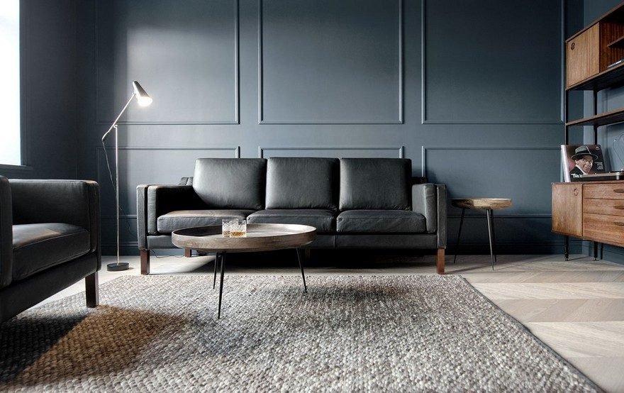 ©INT2 Architecture