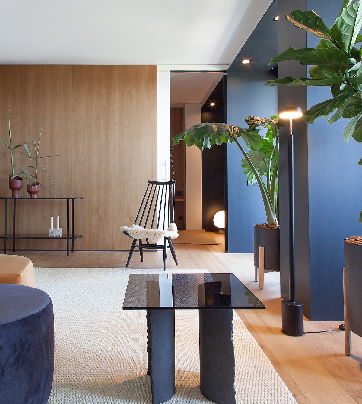 ©YLAB Arquitectos Barcelona