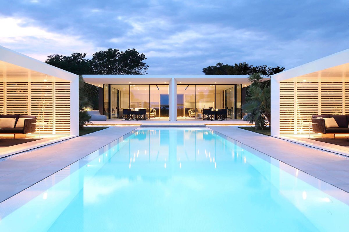 JM Architecture ©Jacopo Mascheroni