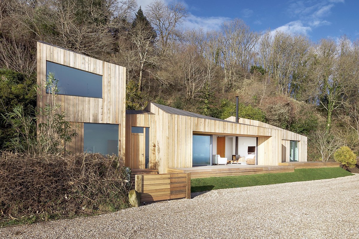 AR Design Studio ©Martin Gardner