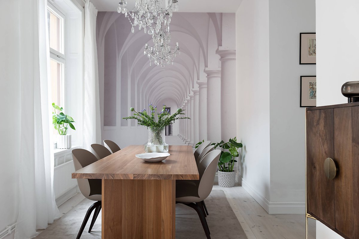 ©Behrer & Partners