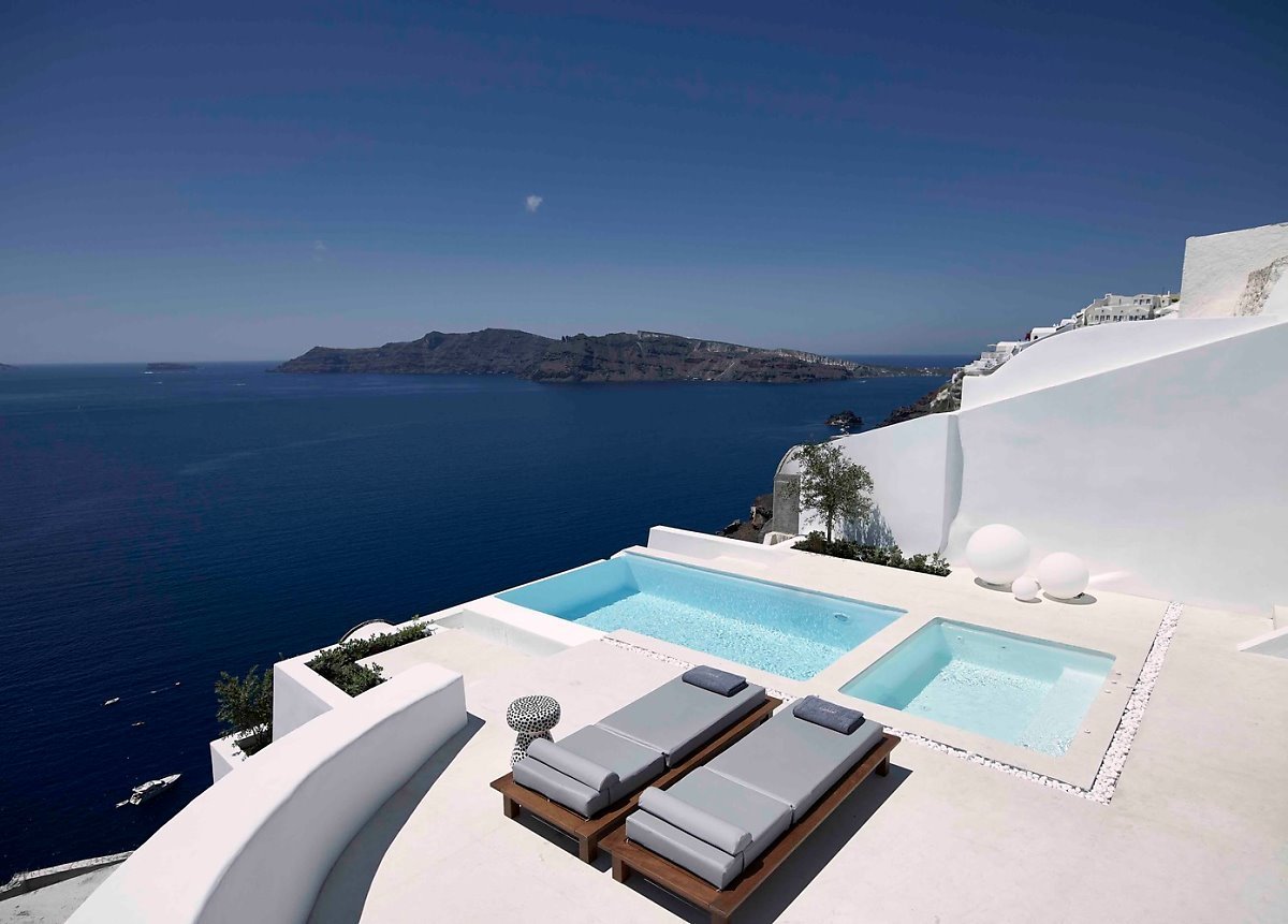Kapsimalis Architects ©Giorgos Sfakianakis