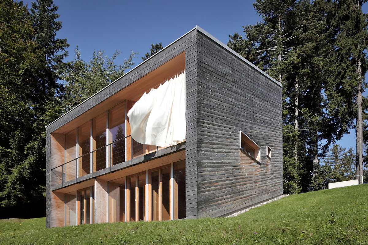 Yonder – Architektur und Design ©RADON Photography | Norman Radon