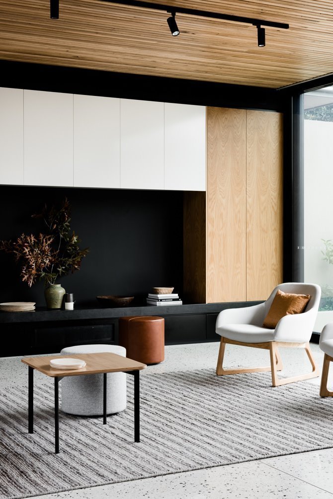 FIGR Architecture Studio ©Tom Blachford
