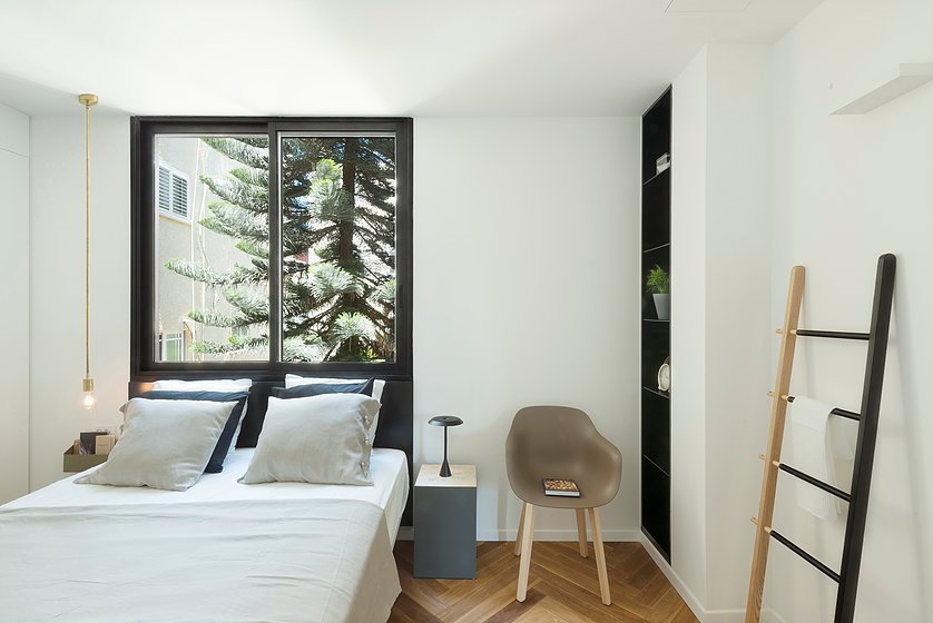 © By Maayan Zusman Interior Design