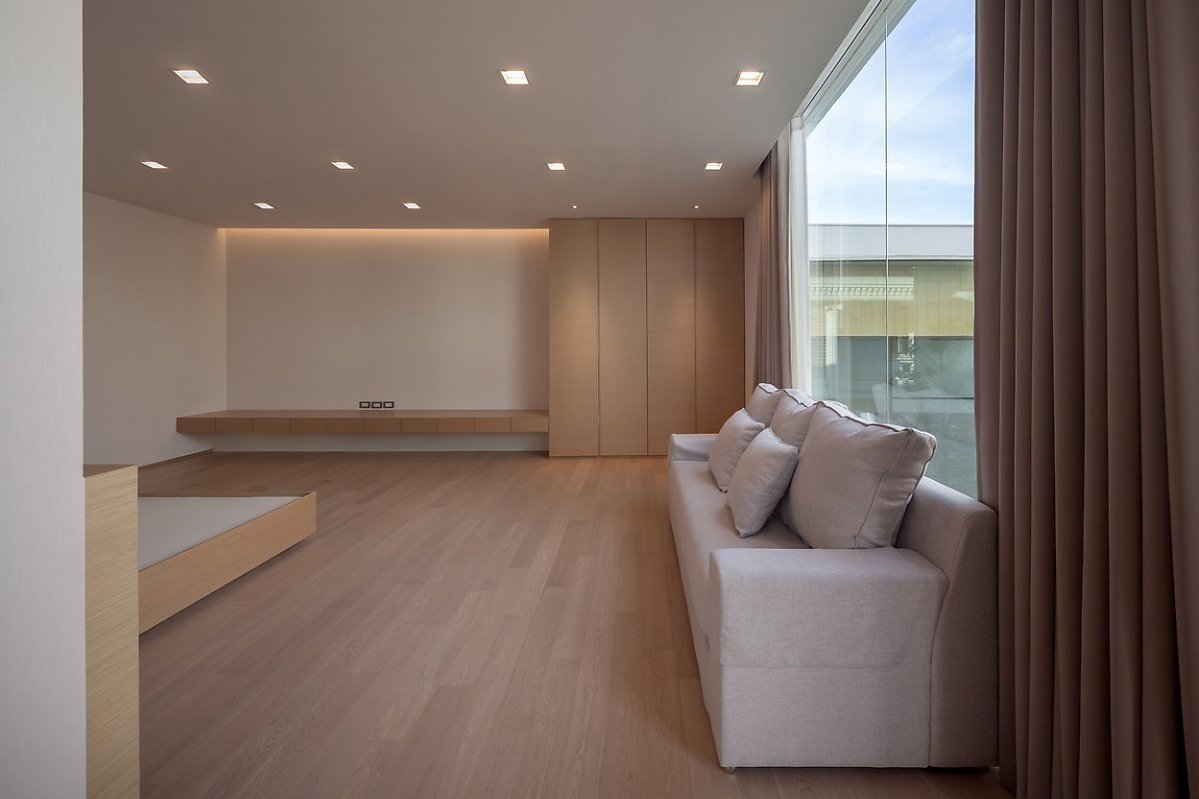 IDIN Architects ©Ketsiree Wongwan