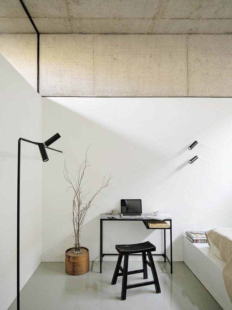 MDDM STUDIO ©Jonathan Leijonhufvud